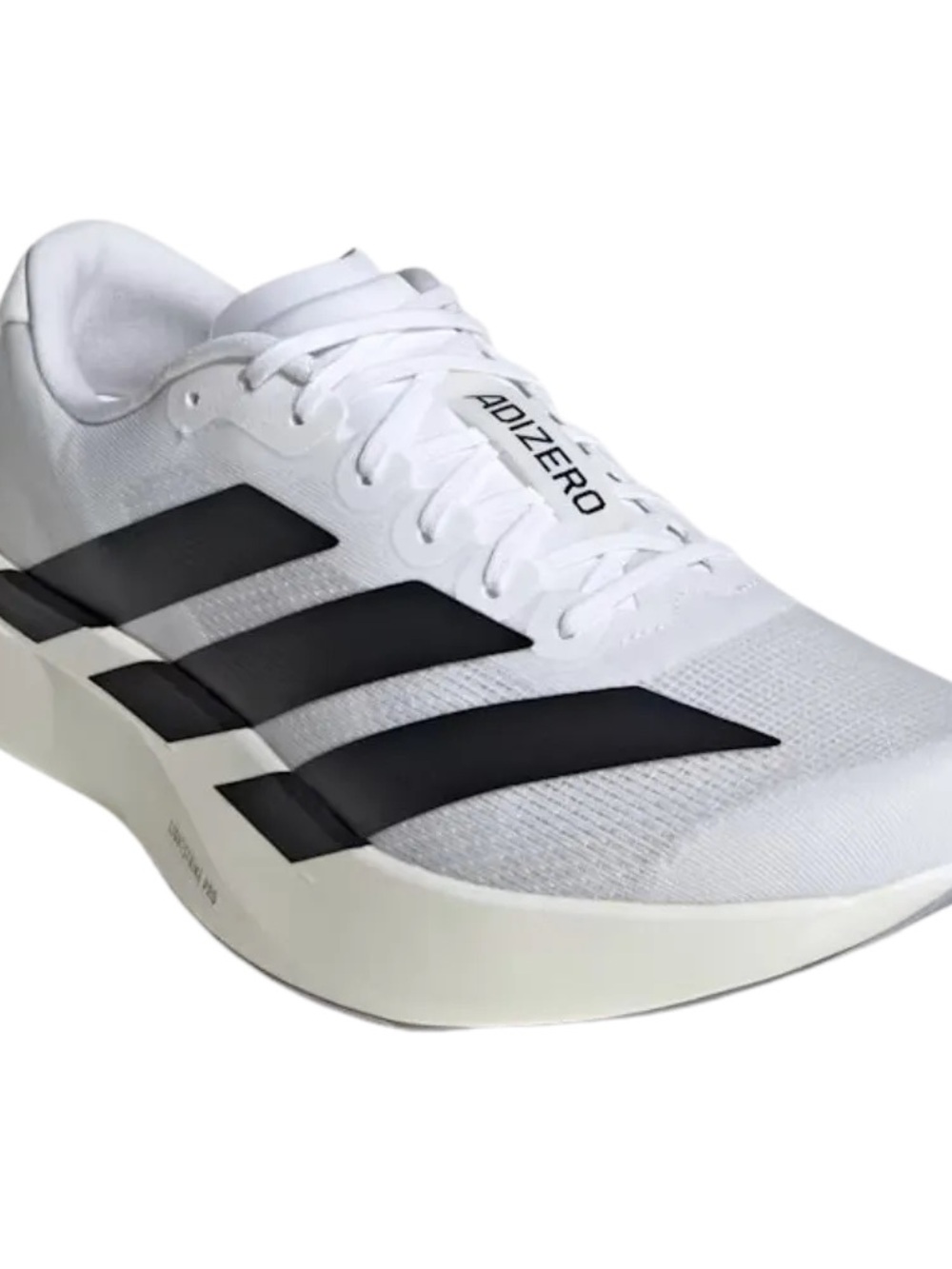 Adidas Aduzero evo SL M 11.5